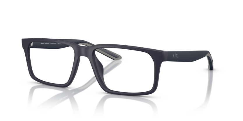 Armani Exchange AX3118U