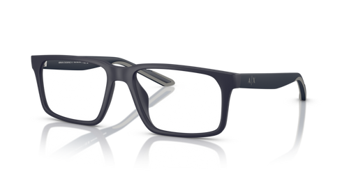Armani Exchange AX3118U