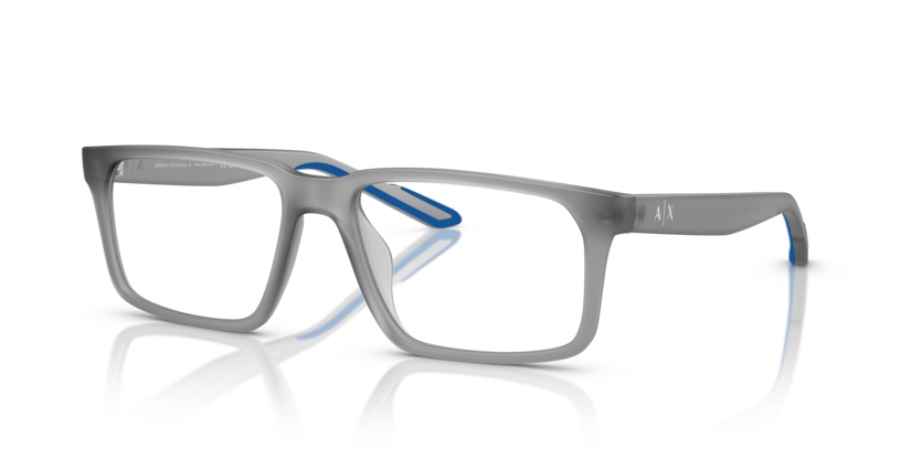 Armani Exchange AX3118U