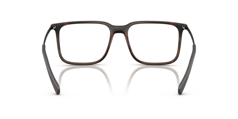 Armani Exchange AX3119