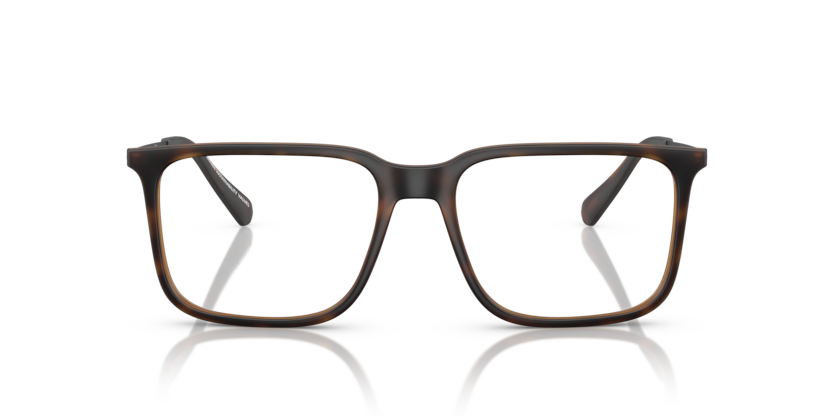 Armani Exchange AX3119