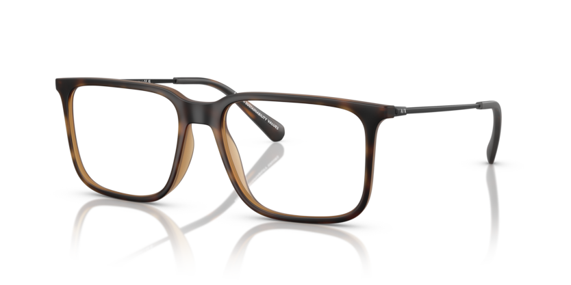 Armani Exchange AX3119
