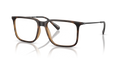 Armani Exchange AX3119