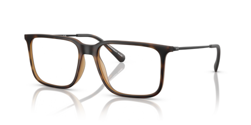 Armani Exchange AX3119