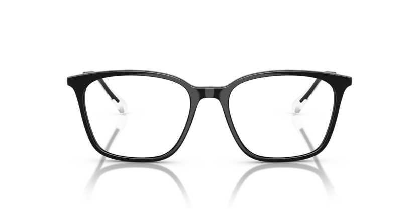 Armani Exchange AX3120