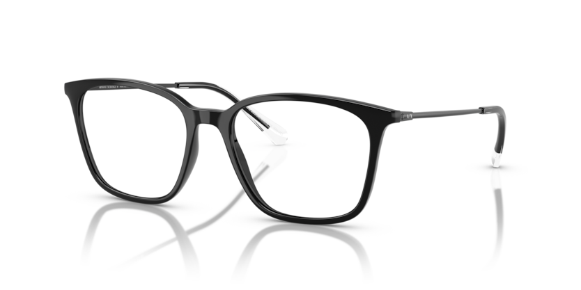 Armani Exchange AX3120