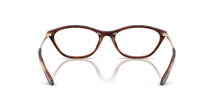 Armani Exchange AX3121U