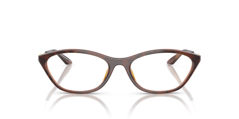 Armani Exchange AX3121U