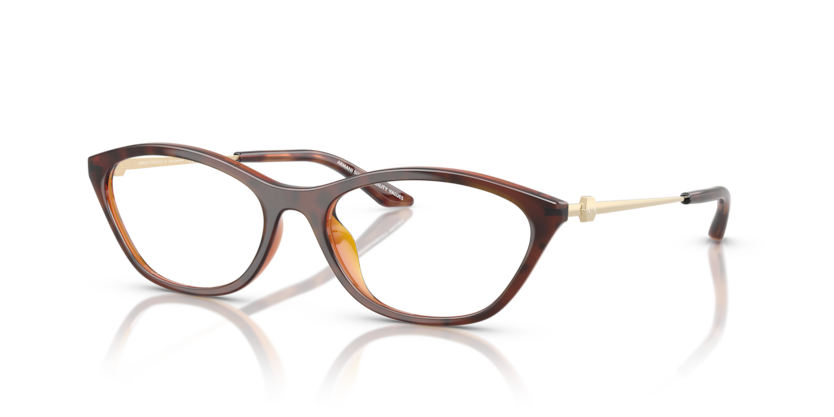 Armani Exchange AX3121U