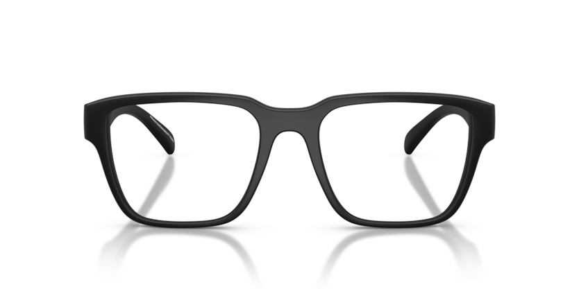 Armani Exchange AX3123U