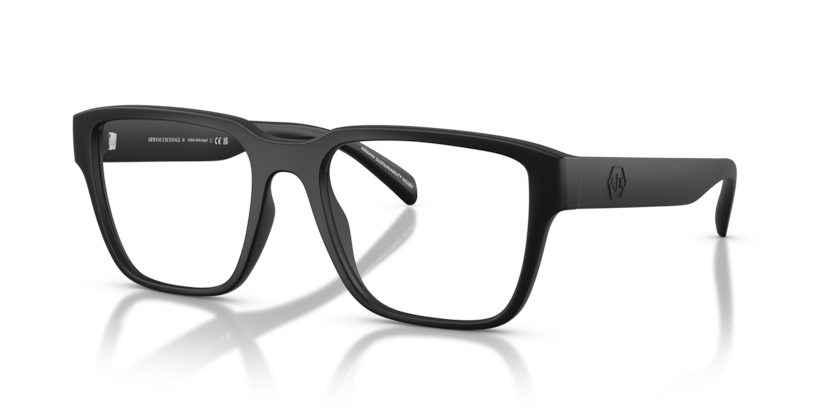 Armani Exchange AX3123U