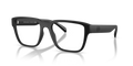 Armani Exchange AX3123U
