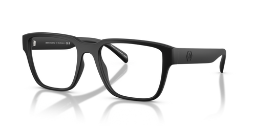 Armani Exchange AX3123U