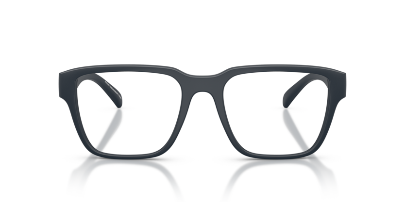 Armani Exchange AX3123U
