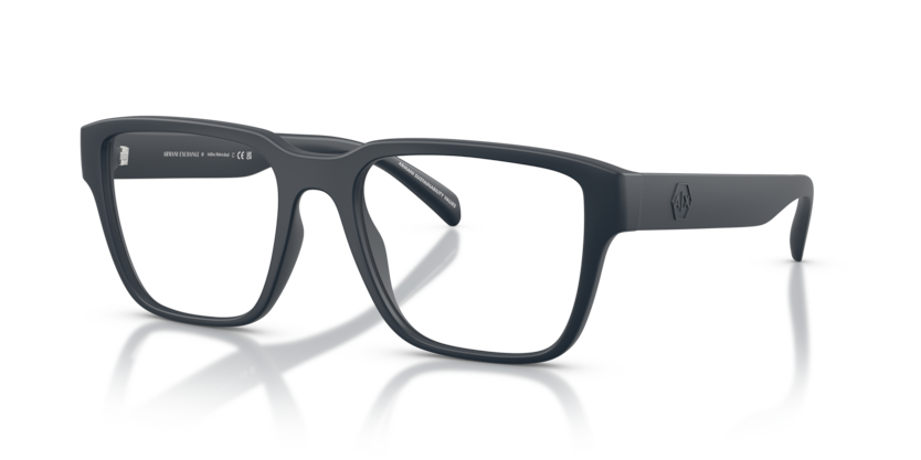 Armani Exchange AX3123U