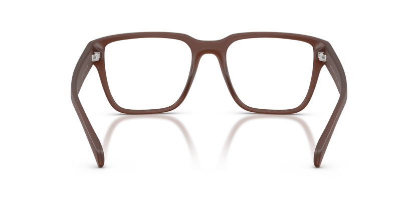 Armani Exchange AX3123U