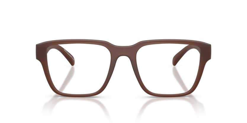 Armani Exchange AX3123U