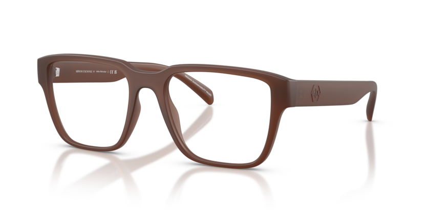 Armani Exchange AX3123U