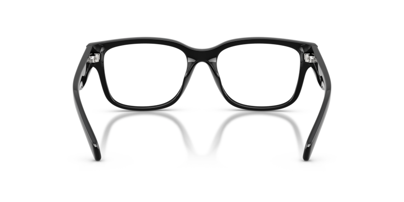 Armani Exchange AX3124U