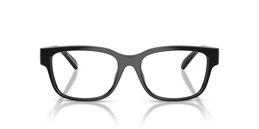 Armani Exchange AX3124U