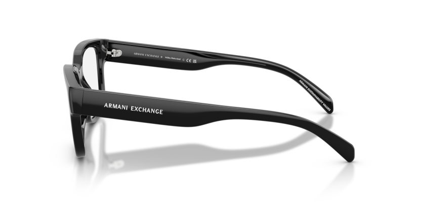 Armani Exchange AX3124U