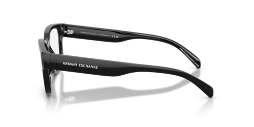 Armani Exchange AX3124U