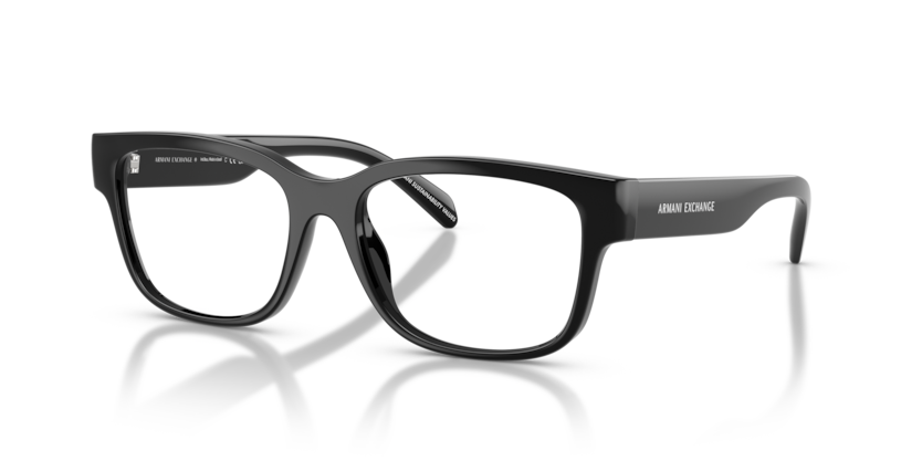 Armani Exchange AX3124U