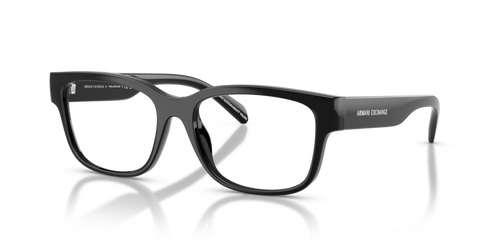 Armani Exchange AX3124U