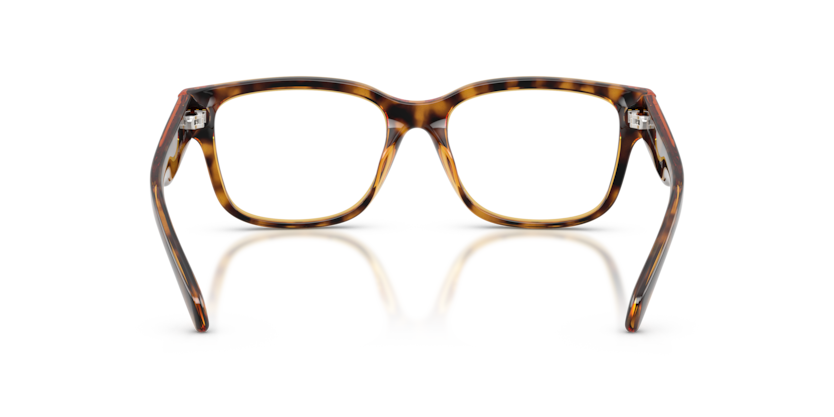 Armani Exchange AX3124U