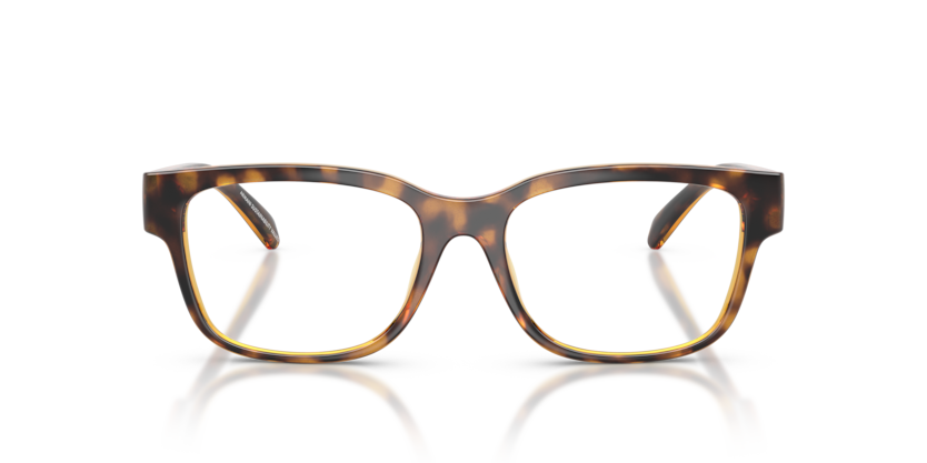 Armani Exchange AX3124U