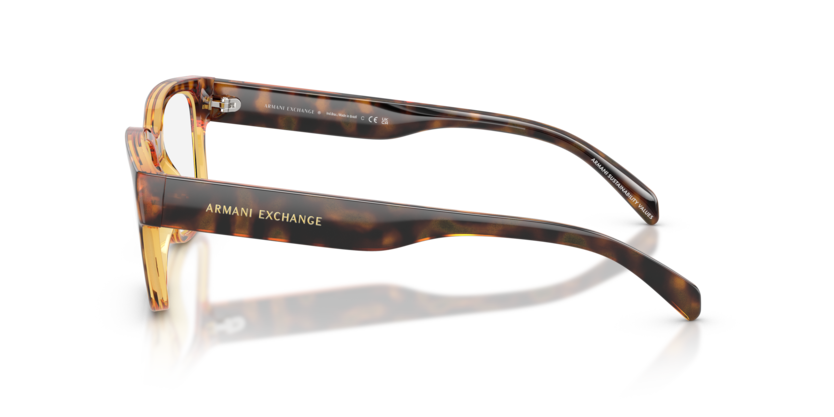 Armani Exchange AX3124U