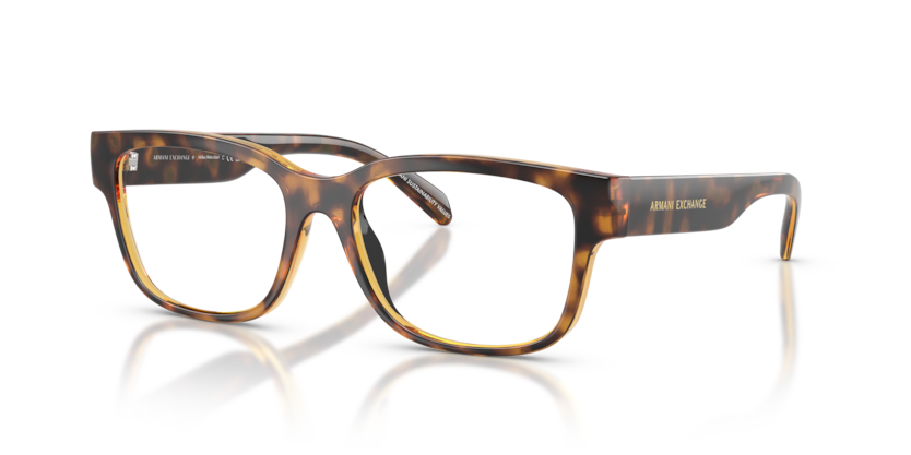 Armani Exchange AX3124U