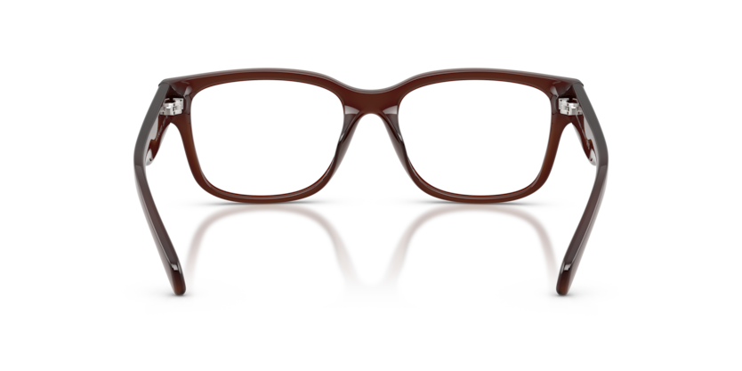 Armani Exchange AX3124U