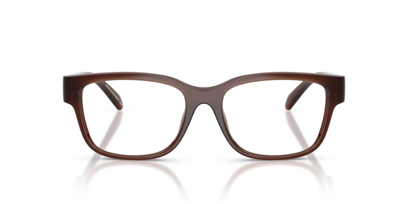 Armani Exchange AX3124U