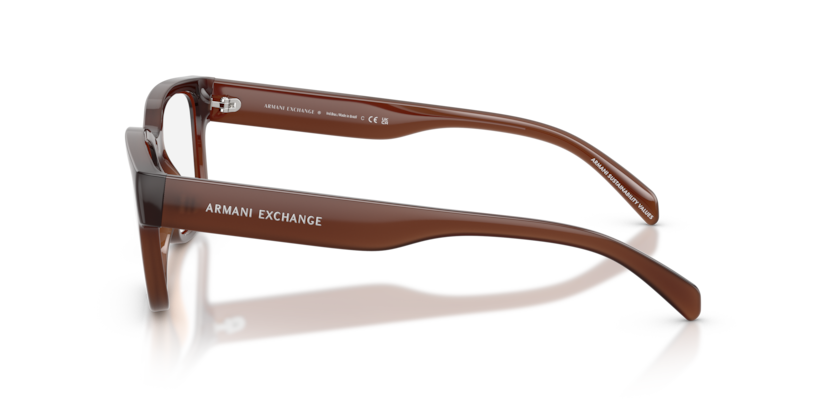 Armani Exchange AX3124U