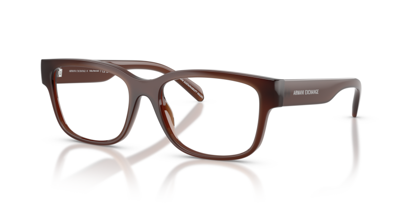 Armani Exchange AX3124U