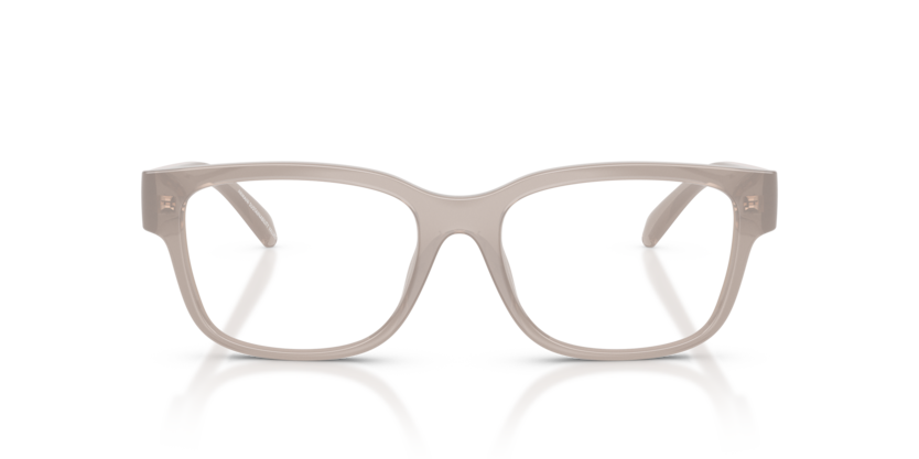 Armani Exchange AX3124U