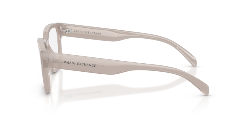 Armani Exchange AX3124U