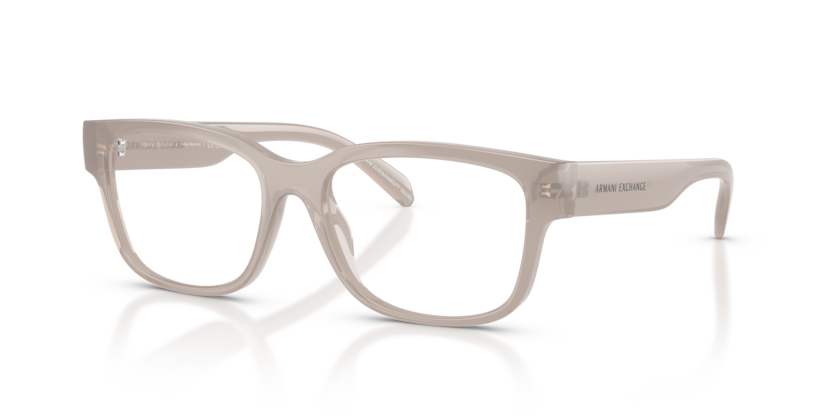 Armani Exchange AX3124U
