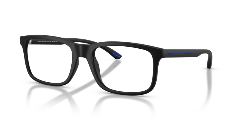 Armani Exchange AX3125U