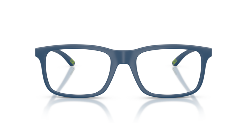 Armani Exchange AX3125U