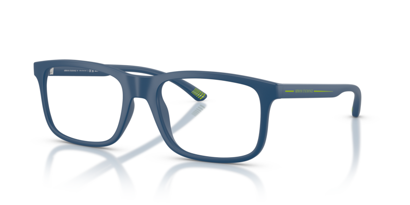 Armani Exchange AX3125U