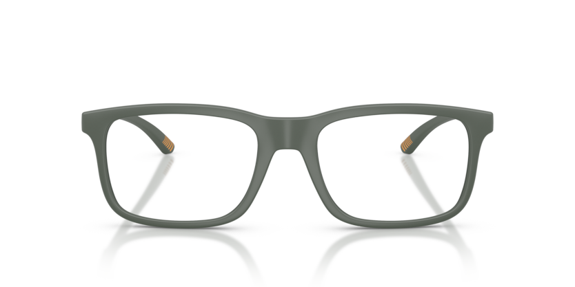 Armani Exchange AX3125U