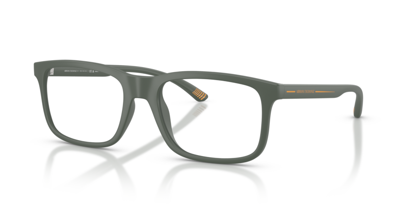 Armani Exchange AX3125U