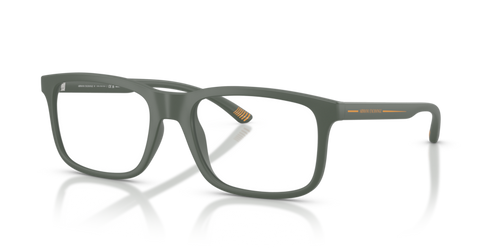 Armani Exchange AX3125U