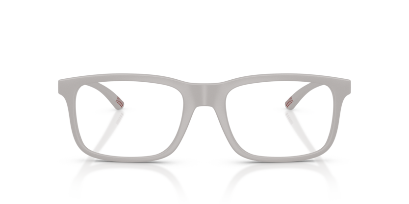 Armani Exchange AX3125U