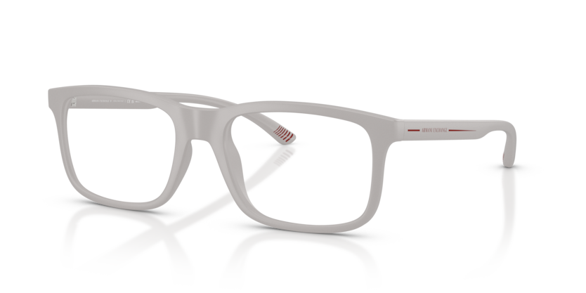 Armani Exchange AX3125U