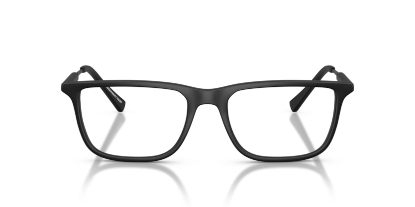 Armani Exchange AX3126