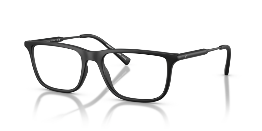 Armani Exchange AX3126