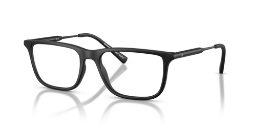 Armani Exchange AX3126
